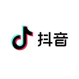 靖西云仓抖音卖家产品入仓一件代发货