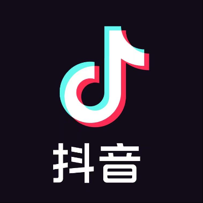 靖西抖音云仓一件代发，抖音电子面单快递仓储代发