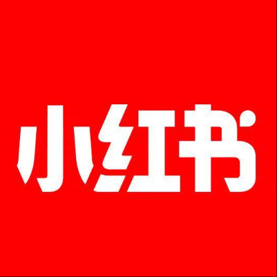  靖西小红书云仓一件代发，小红书电子面单快递仓储代发