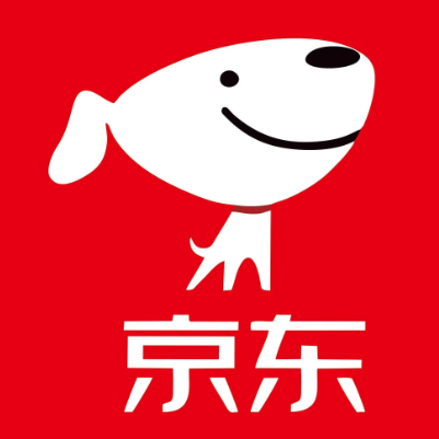  靖西京东云仓一件代发，京东电子面单快递仓储代发
