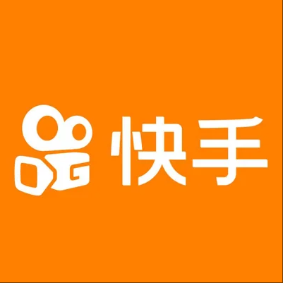  靖西快手云仓一件代发，快手电子面单快递仓储代发
